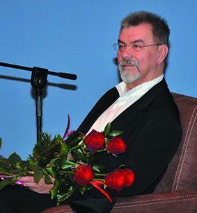 Safronow Georgij_maly