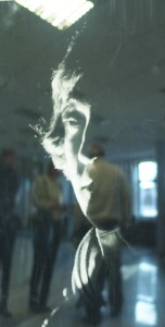 !00-BILSOFT 13BB 1 OTRAZENIJE W RABOTE FOTOHUDOZNIKA ZAFERA GALIBOWA