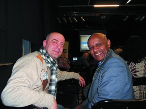 01-ANNA PILECKA 13BB 5 GRUZJA I ETIOPIA