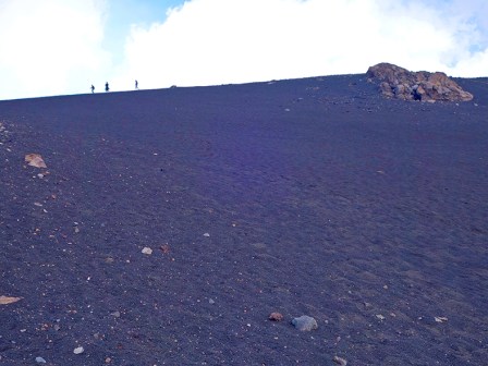 03-bilsoft_Sycylia ETNA4