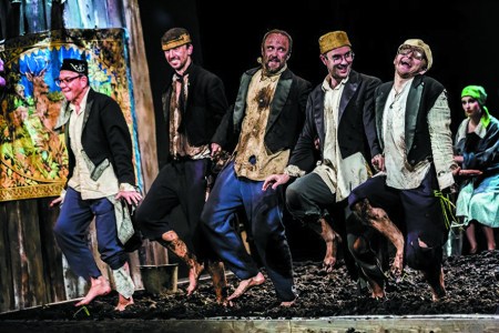 KOLADA_Коляда_2