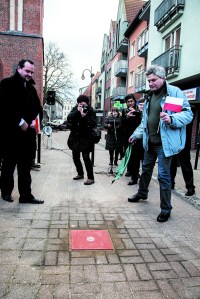 1-ALEKSIEJ DIENISOW MOSKWA 13BB 7 JURIJ KAIDA ODSLONIECIE MEADALU