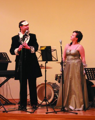 Русский бал в Польше_2