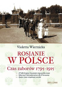 20_21 Rosjanie w Polsce_okladka