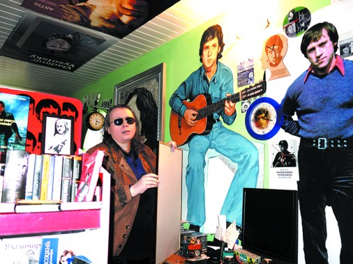 28-29 muzeum Marleny