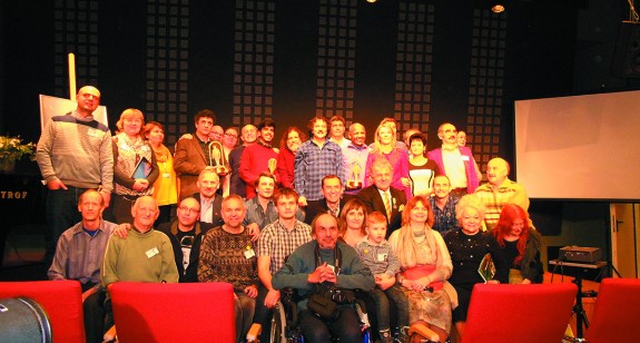 28_29-ANNA PILECKA 13BB 4 OBSZ4IJ SNIMOK