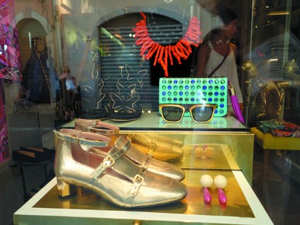 35_37 Sycylia TAORMINA17 (2)