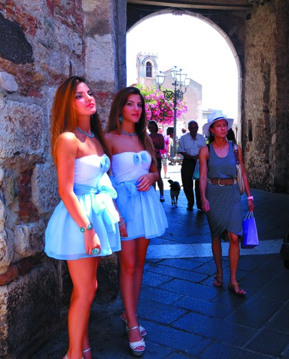 35_37 Sycylia TAORMINA17 (5)