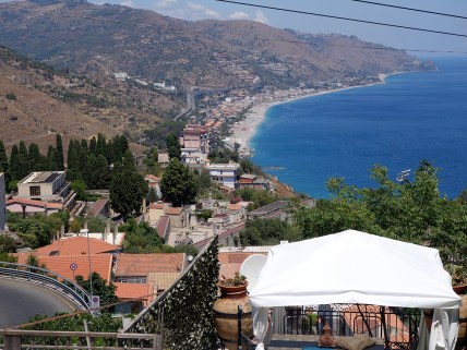 35_37 Sycylia TAORMINA17 (6)
