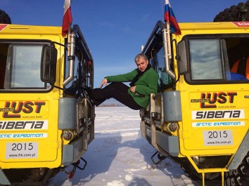 4-5 Zenia_edem s korotkimi ostamnowkami dla otdycha