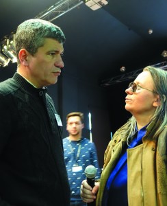 6_8 -BILSOFT 13BB 14 IV GOTJE FRANCJA