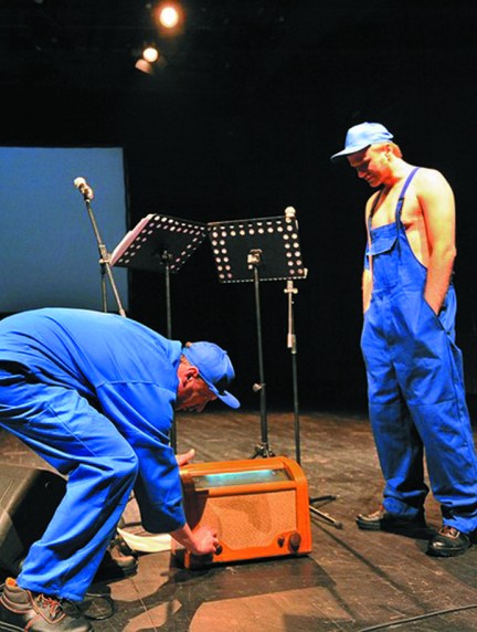 7 kolektyw-muzyczny-szlifierza-_3