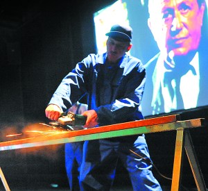  Kolektyw muzyczny szlifierza Karhana 3 (1)