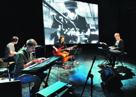 Kolektyw muzyczny szlifierza Karhana 3 (2)