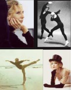 Наталья-Макарова