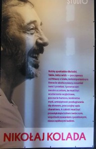 KOLADA_Коляда_1