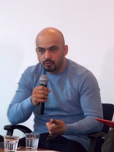 Еврооптимисты (1)