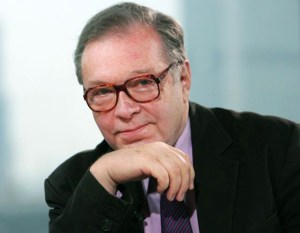 Dzień Dobry TVN i jego goście