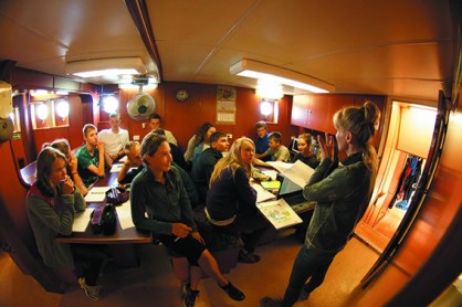 szkola_Klass - Kopia