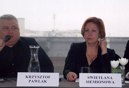 Wymiana mllodziezy - Kopia