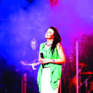 Рената Волкиевич