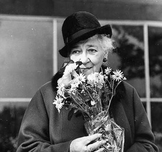 Фаина Раневская Faina Raniewska