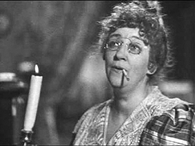 Faina Raniewska Фаина Раневская