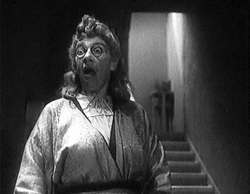 Faina Raniewska Фаина Раневская