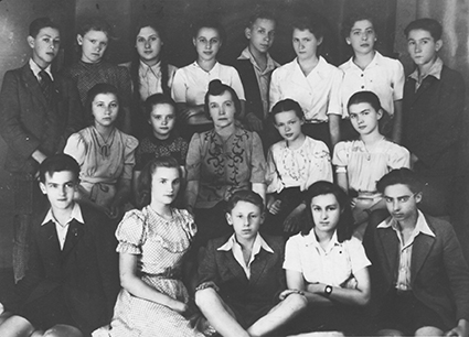 Православные в Польше. Prawosławni w Polsce, w Łodzi