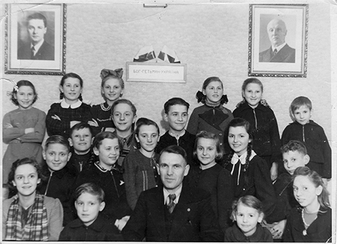 Prawosławni w Polsce. Православные в Польше. История православия Historia prawosławia