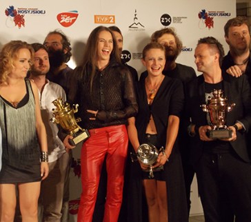 Михал_Шпак_michal_szpak_1