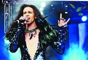 Michal Szpak_Михал_Шпак_maly