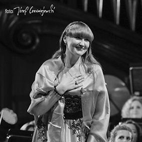 Анна Герман Anna German Wladislawa Wdowiczenko Владислава Вдовиченко