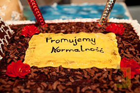 русский язык в Польше. Język rosyjski w Polsce