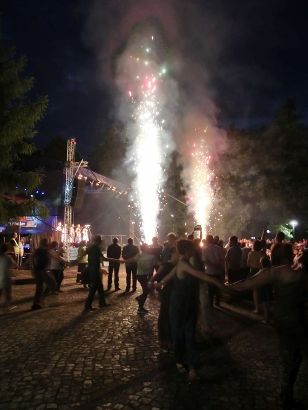 Купала_Kupala_Rosjanie_w Polsce