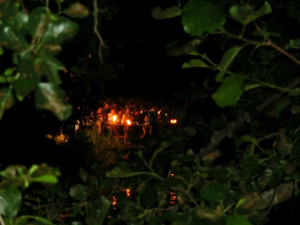 Купала_Kupala_Rosjanie_w Polsce