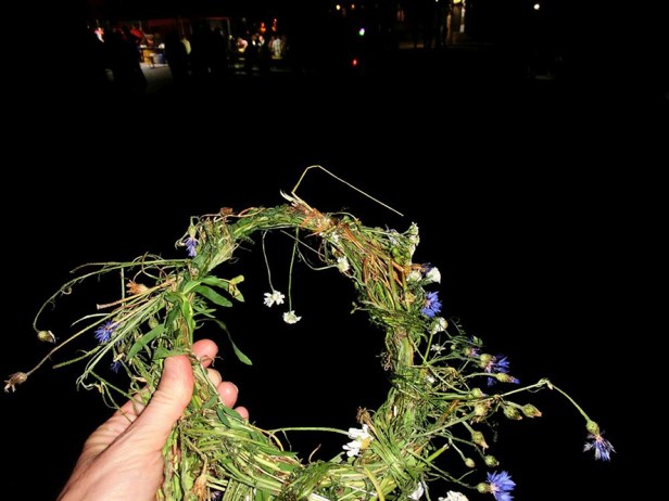 Купала_Kupala_Rosjanie_w Polsce