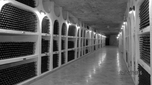 Криково_Cricovo-Krikovo_Krikowo