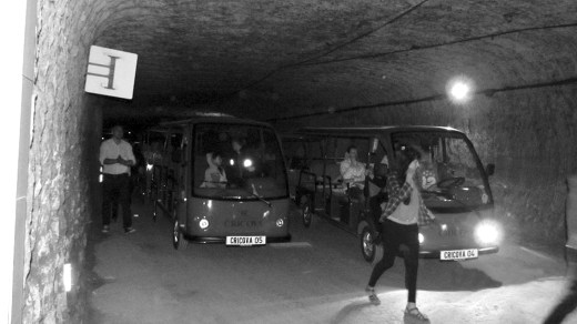 Криково_Cricovo-Krikovo_Krikowo