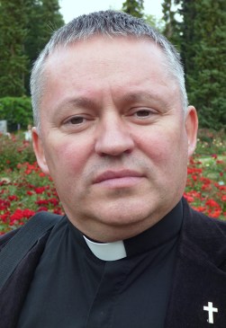 tadeusz-szyjka_музыканты из Сибири в Польше