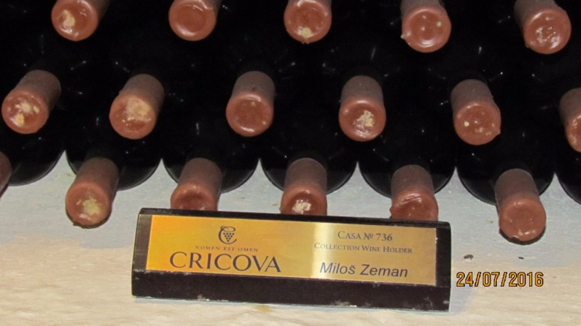 Криково_Cricovo-Krikovo_Krikowo