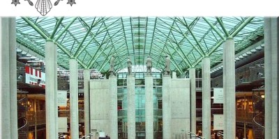 Uniwersytet Warszawski _История Варшавского университета