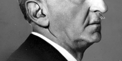 boleslaw-lesmiam_Болеслав Лесьмян