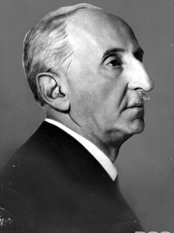 boleslaw-lesmiam_Болеслав Лесьмян