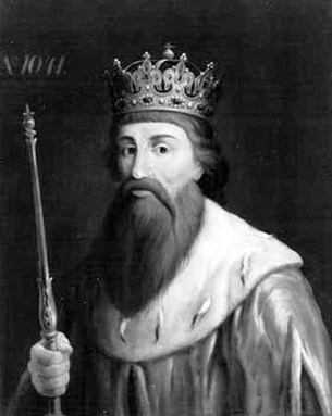 Казимир Восстановитель