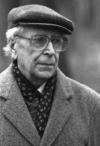 Dmitry Likhachev_Дм.Лихачев