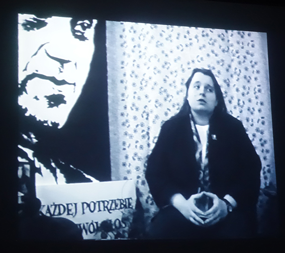 dni-pamiati-marleny-2016-4