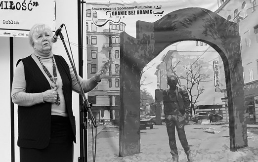 Olga Okudzawa_Ольга Окуджава