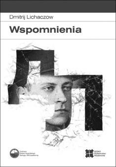 wspomnienia_lichaczow