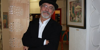 Сафронов_Safronow